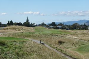 Paraparaumu Beach 3rd 2026